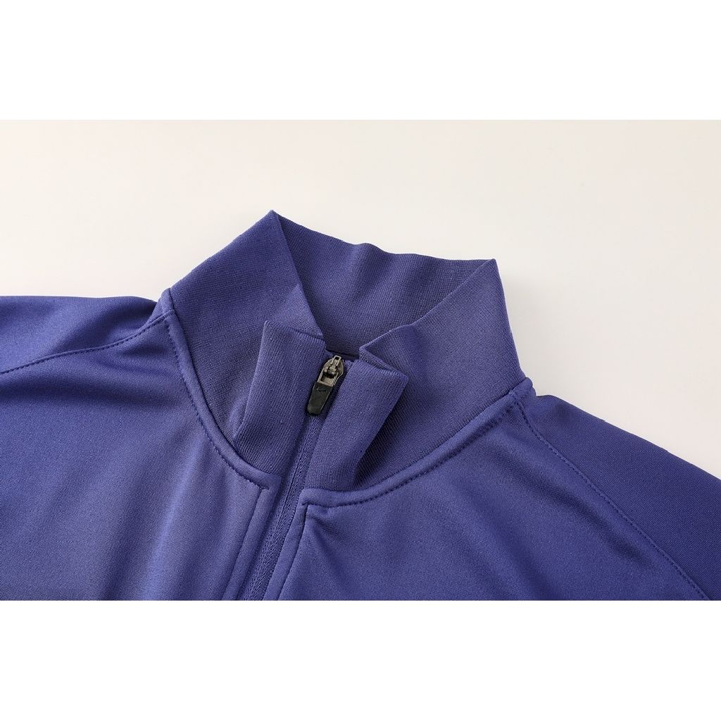 Athletico madrid-kits third entrainement-25:26 -4