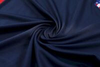 Athletico madrid-kits tshirt ext entrainement-2023:24 -3