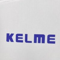 Real madrid-retro blanc-1996-1997-3