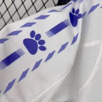 Real madrid-retro blanc-1996-1997-4