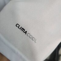 Real madrid-retro blanc-2009-2010-4