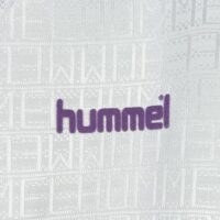 Real madrid-retro blanc court-1990-1992-3