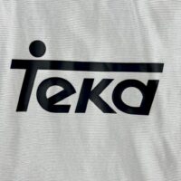 Real madrid-retro domicile-1998-1999-5