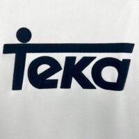 Real madrid-retro domicile-2000-2001-4