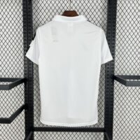 Real madrid-retro domicile-2002-2003-6