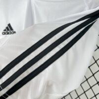 Real madrid-retro domicile-2004-2005-3