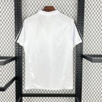 Real madrid-retro domicile-2004-2005-4