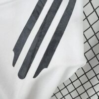 Real madrid-retro domicile-2005-2006-3