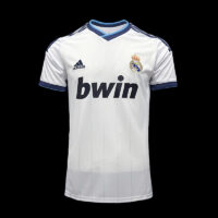 Real madrid-retro domicile-2012-2013-1