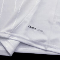 Real madrid-retro domicile-2012-2013-2