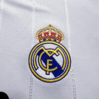 Real madrid-retro domicile-2012-2013-4