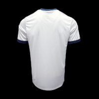 Real madrid-retro domicile-2012-2013-5