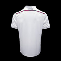 Real madrid-retro domicile-2014-2015-1