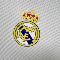 Real madrid-retro domicile-2015-2016-2