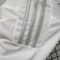 Real madrid-retro domicile-2015-2016-3