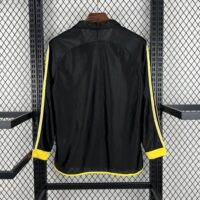 Real madrid-retro exterieur-1998-1999-5