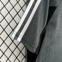 Real madrid-retro gardien-2002-2003-2