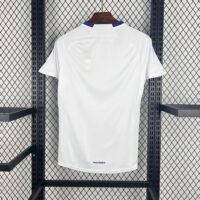 Real madrid-retro home-2007-2008-4