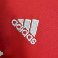 Real madrid-retro rouge-2011-2012-4