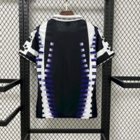 Real madrid-retro third-1997-1998-4