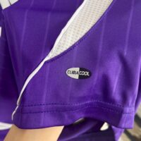 Real madrid-retro third-2006-2007-3