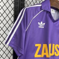 Real madrid-retro violet-1984-1985-3
