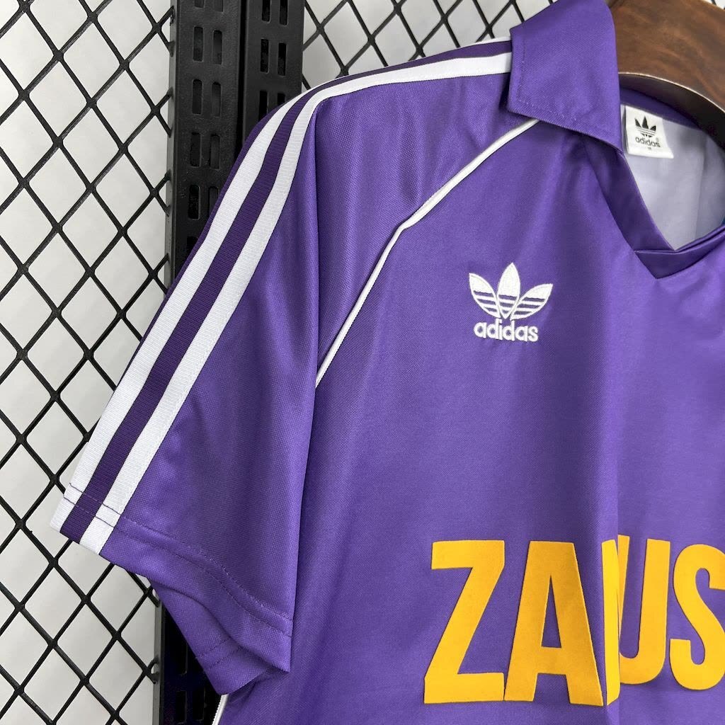 Real madrid-retro violet-1984-1985-3