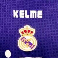 Real madrid-retro violet-1997-1998-3