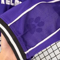 Real madrid-retro violet-1997-1998-4