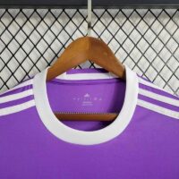 Real madrid-retro violet-2016-2017-3
