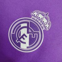 Real madrid-retro violet-2016-2017-4
