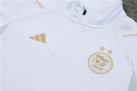 algerie-kits entrainement blanc-2023:2024-3