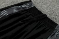 algerie-kits entrainement noir-2024:2025-4