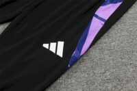 allemagne-kits entrainement blanc-2024:2025-3