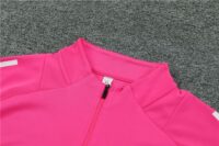 allemagne-kits entrainement rose-2024:2025-5