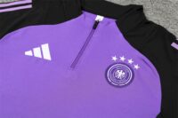 allemagne-kits entrainement violet-2024:2025-3