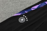 allemagne-kits entrainement violet-2024:2025-4