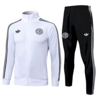 allemagne-kits gilet blanc-2025:2026-1