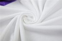 allemagne-kits tshirt blanc-2024:2025-3