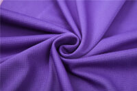 allemagne-kits tshirt violet-2024:2025-3