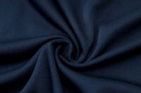 angleterre-kits tshirt bleu-2024:2025-5