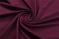 angleterre-kits tshirt bordeau-2024:2025-3