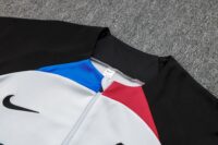 barcelone-kits entrainement blanc-2023:2024-3