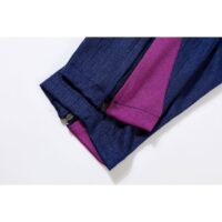 barcelone-kits entrainement bleu-2025:2026-5