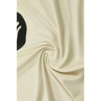 barcelone-kits entrainement court beige-2025:2026-3