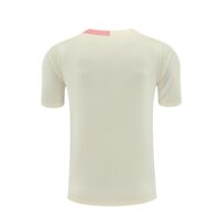 barcelone-kits entrainement court beige-2025:2026-4