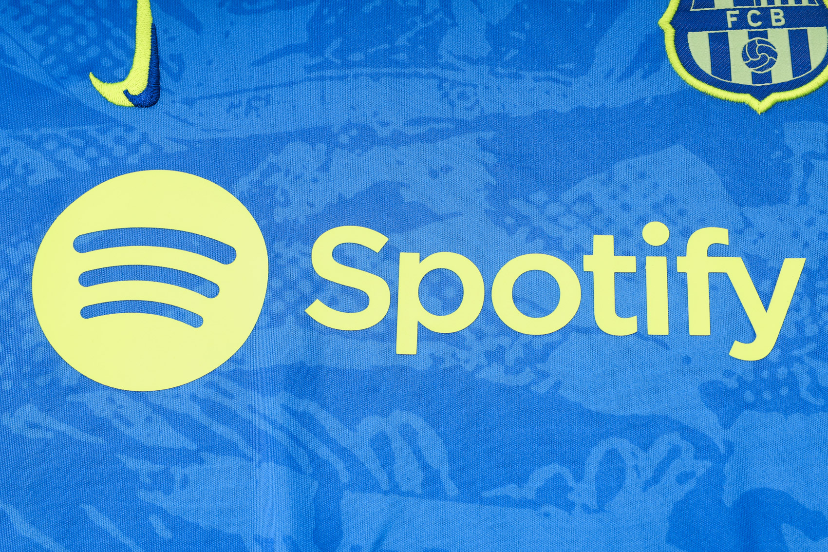 barcelone-kits entrainement court bleu-2025:2026-3