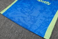 barcelone-kits entrainement court bleu-2025:2026-4