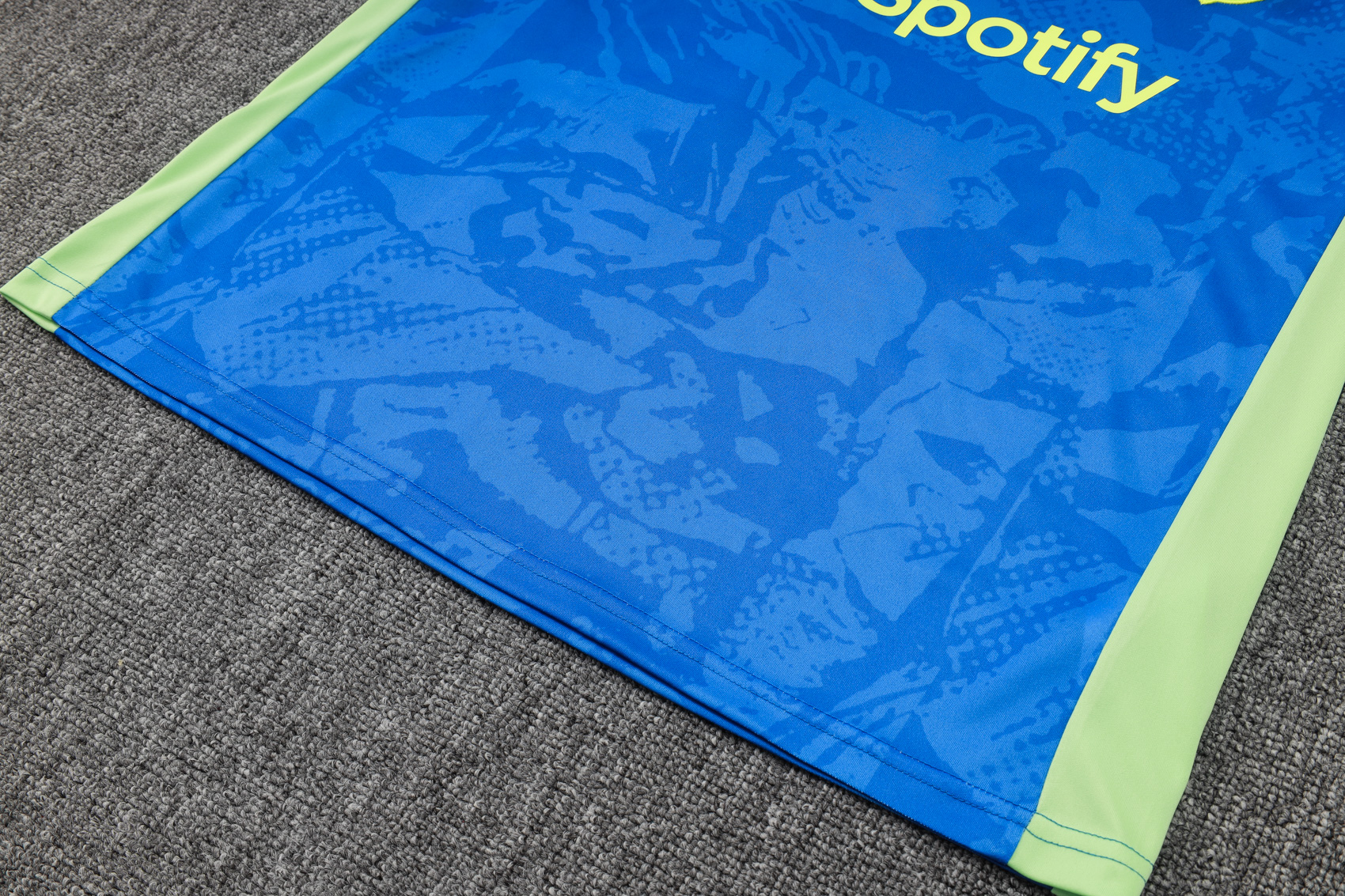 barcelone-kits entrainement court bleu-2025:2026-4