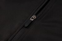 barcelone-kits entrainement noir-2024:2025-4